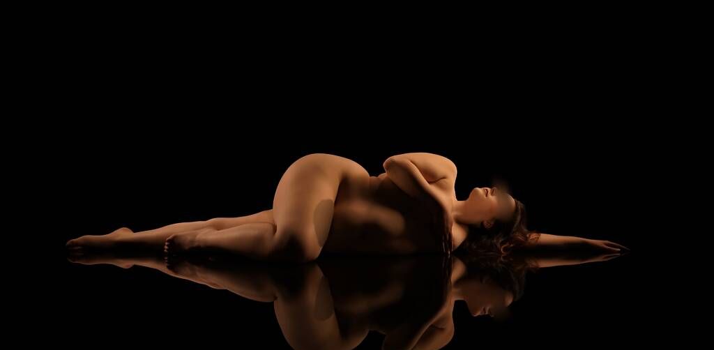 Ms. Amber