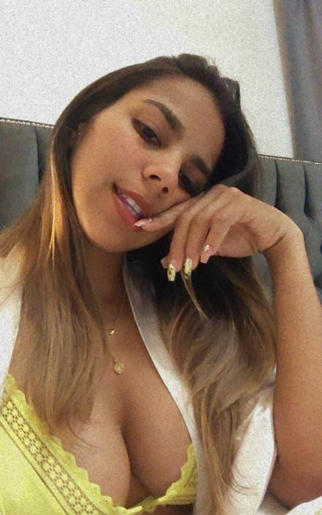 Alicia