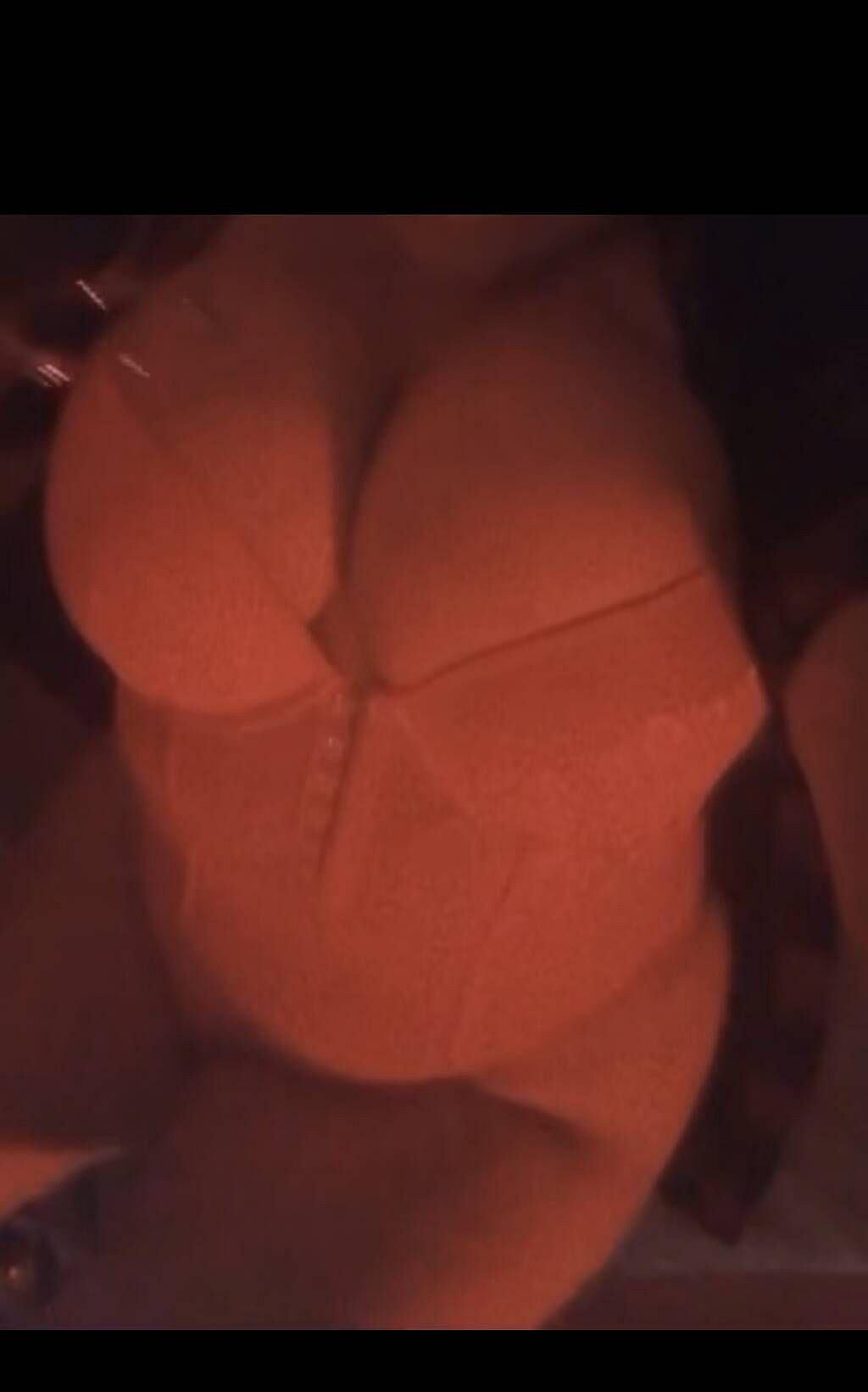 Rubylicious