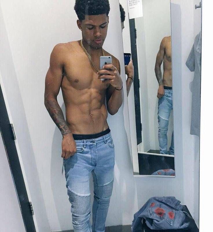 James