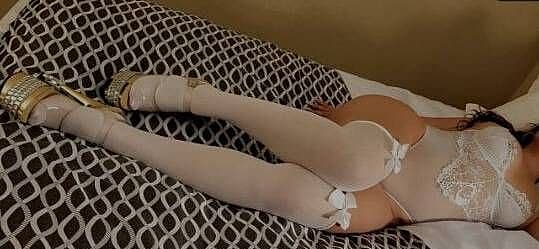 Vicky
