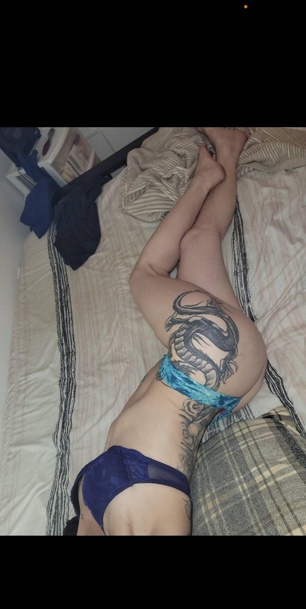 Samantha