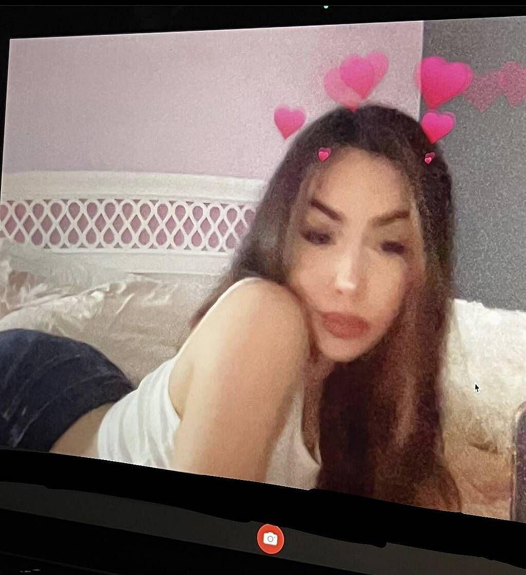 Yessica
