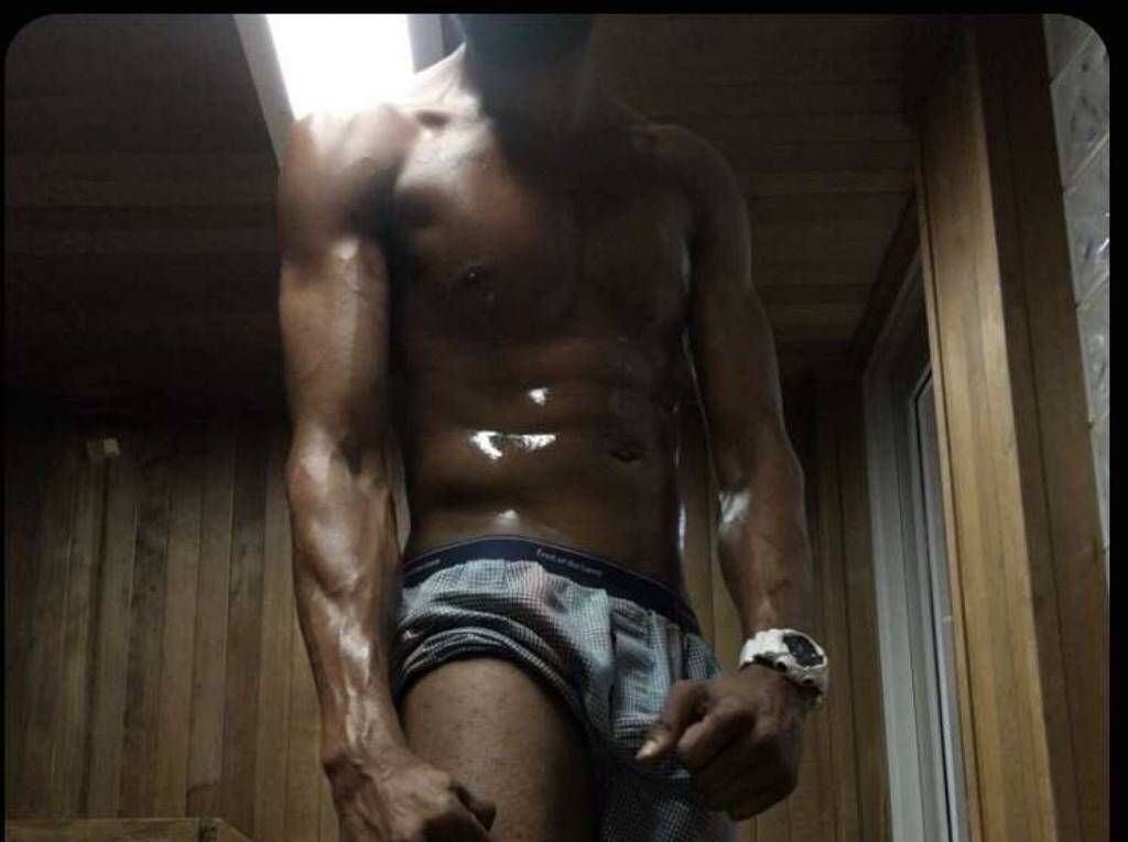 Master coco