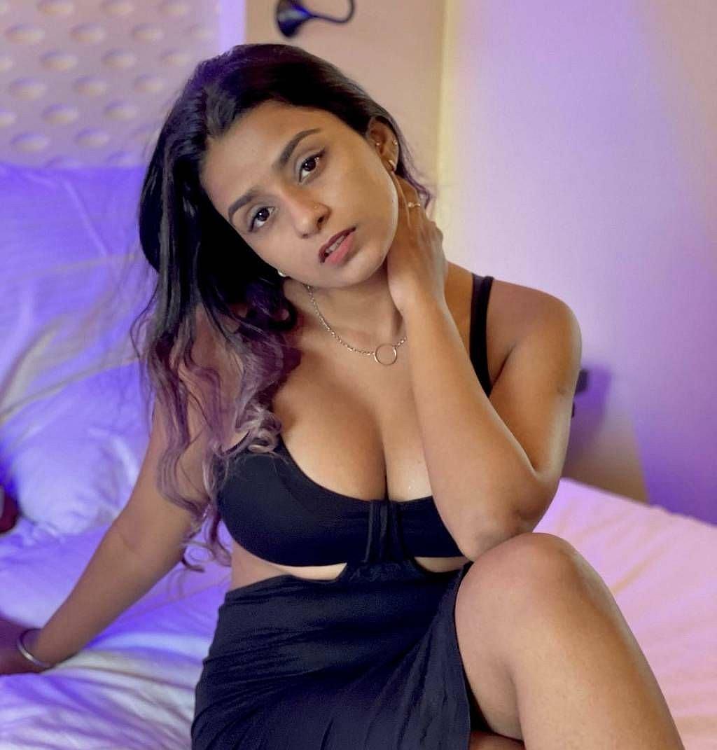 Ananya