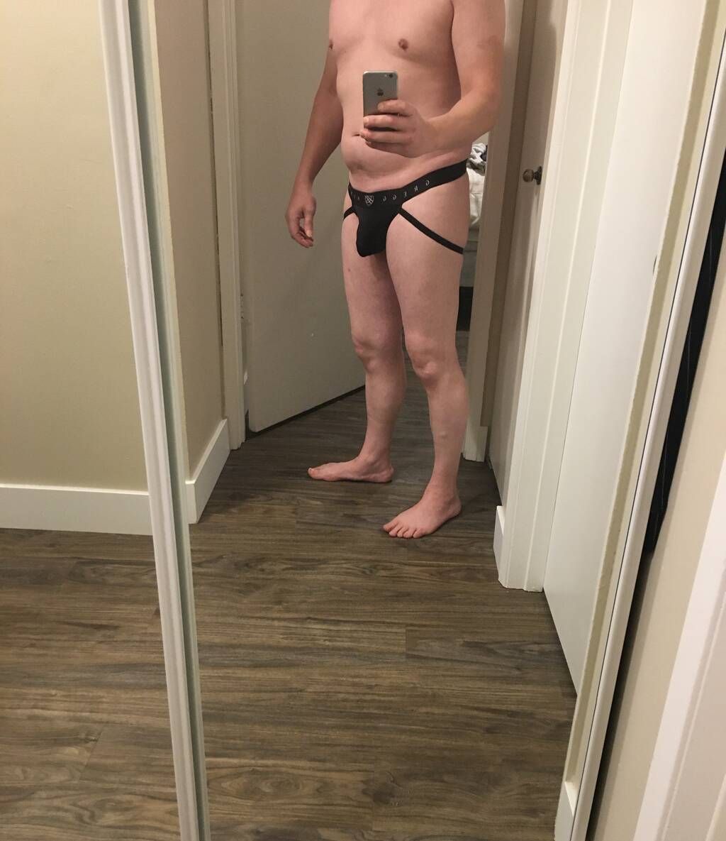 Joe