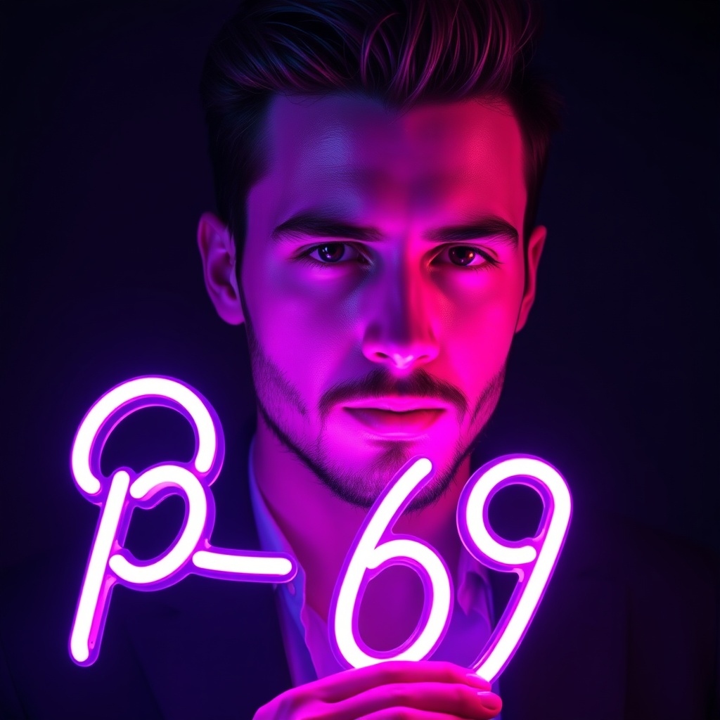 leeroyjames7