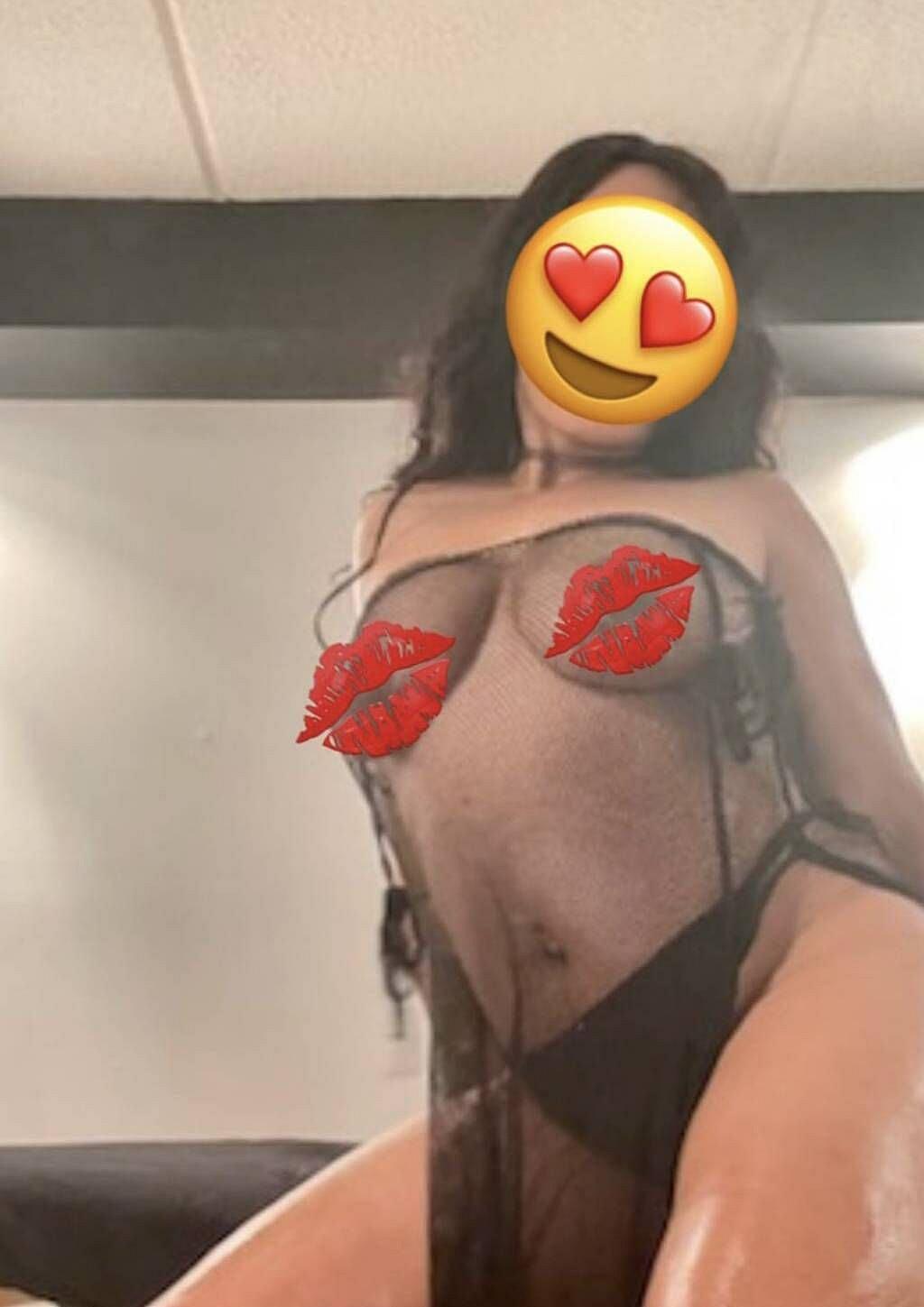 Maya