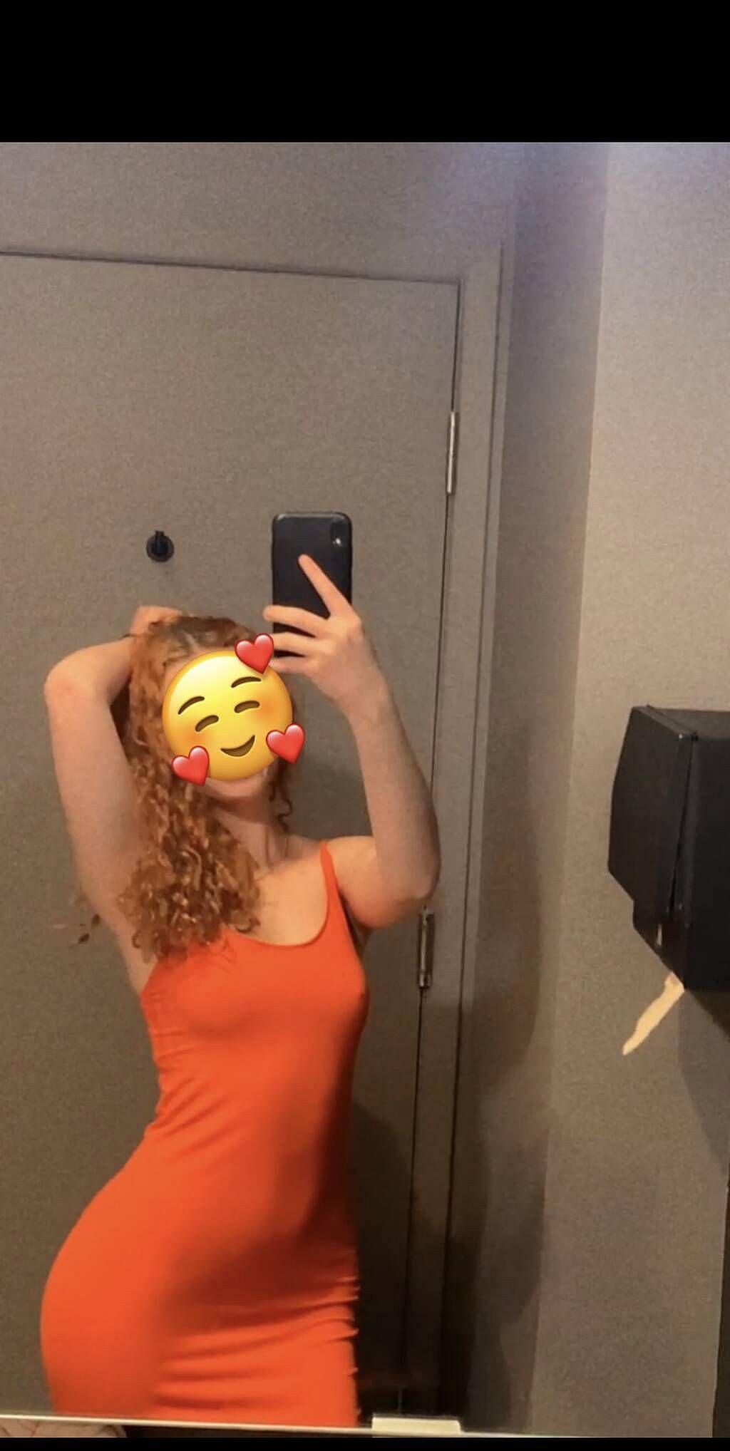 Angelica