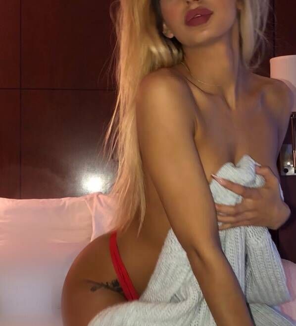 MIA & CICI DUOS AVAILABLE