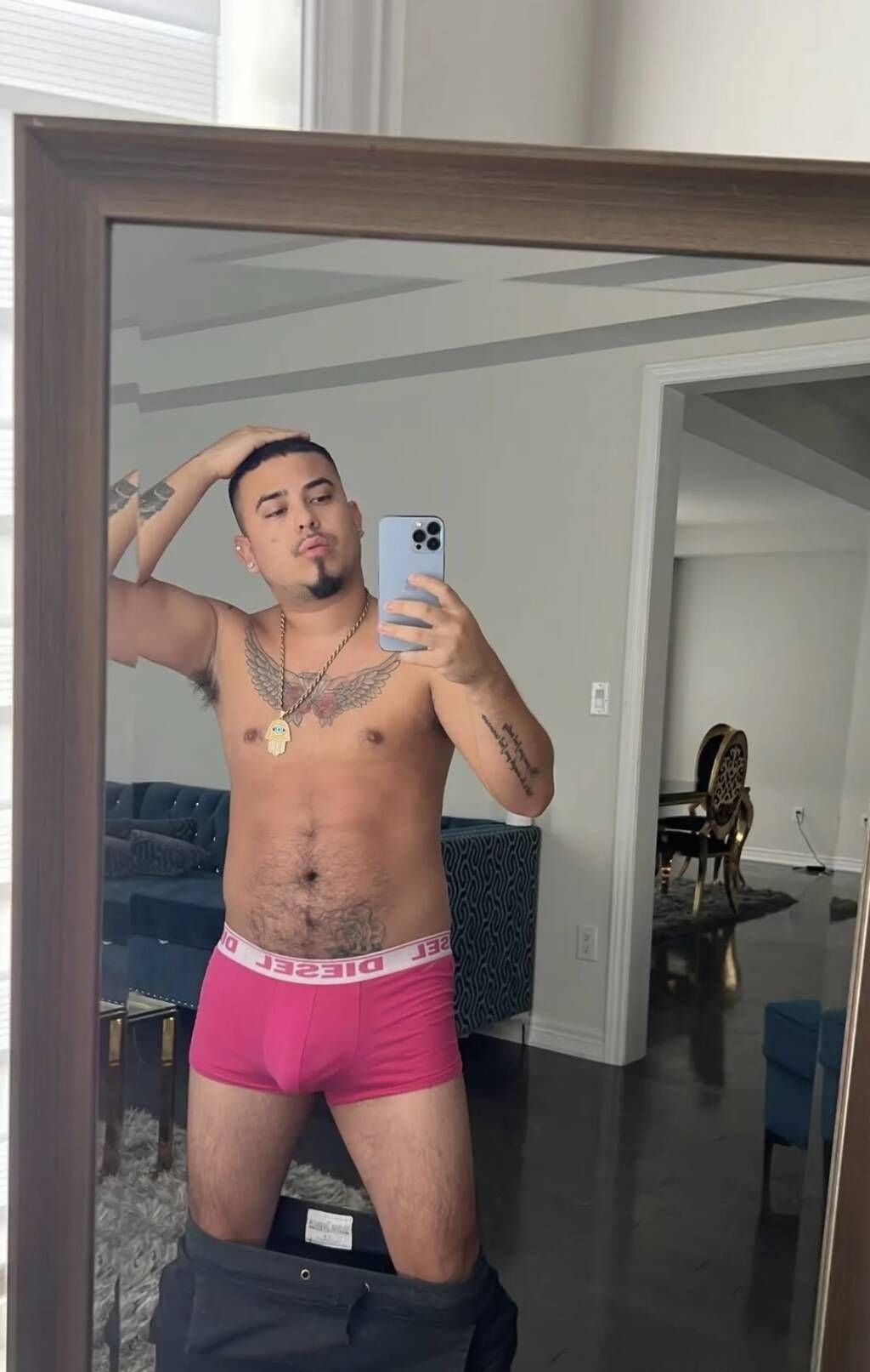 Miguel