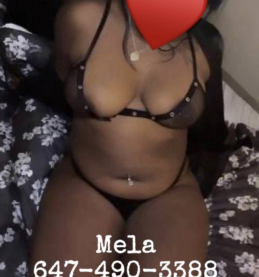 Mela