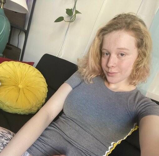 Samantha