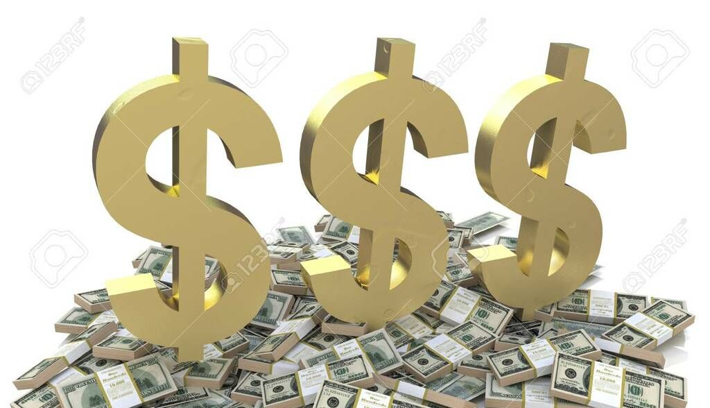 money making opportunity