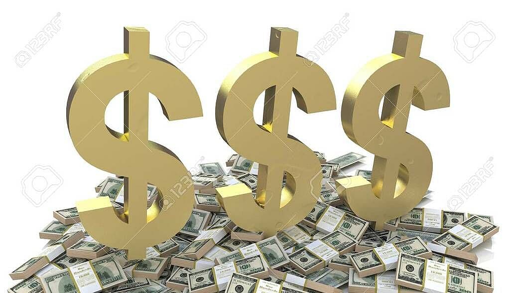money making opportunity