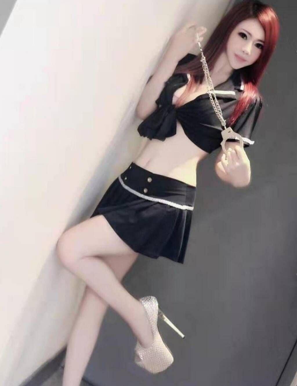 Candy