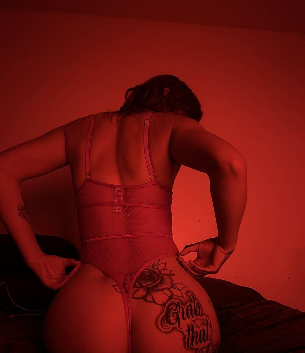 Melyanne