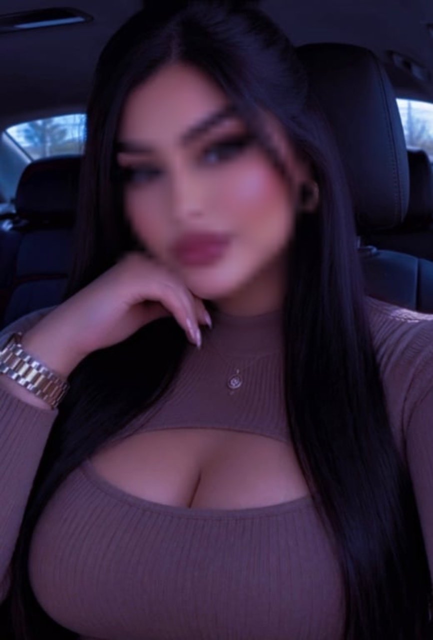 Malika