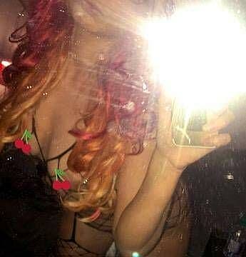 JessicaFlower