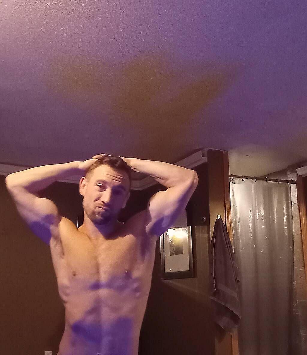 Matteo