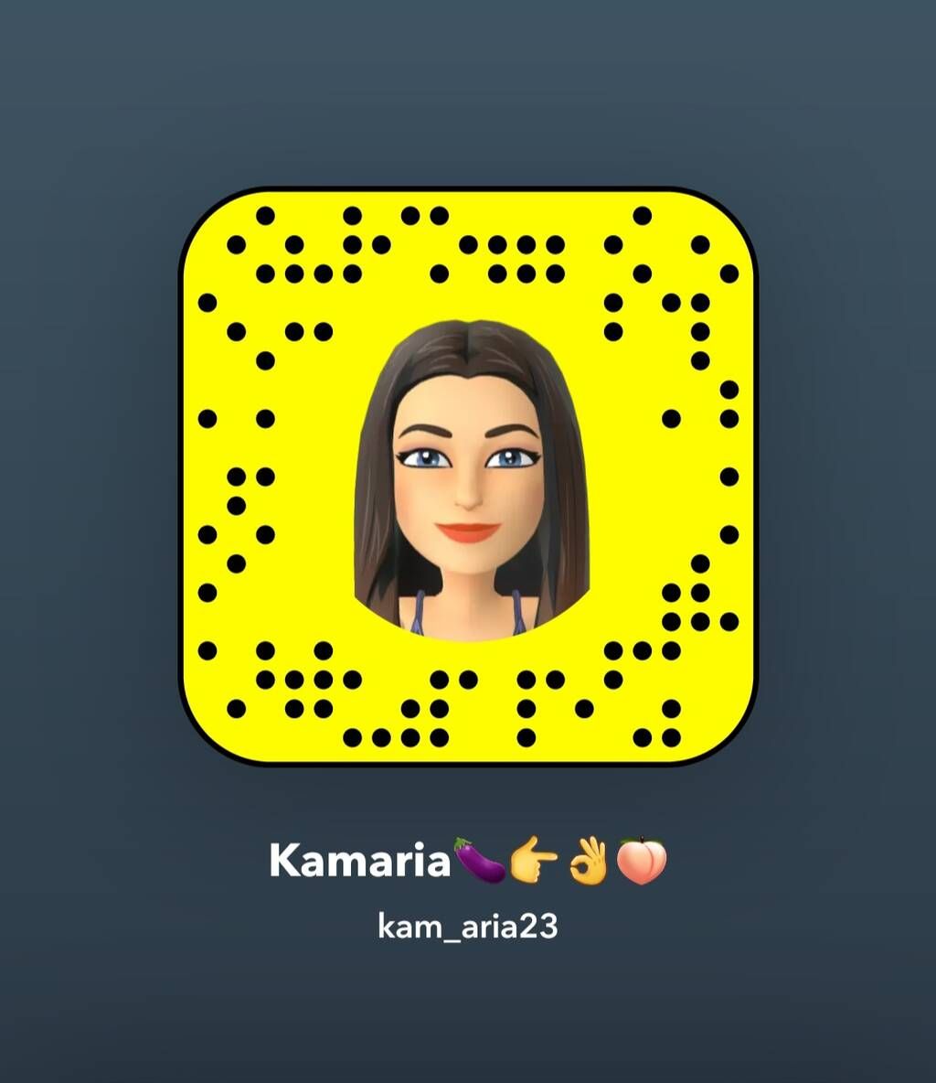 Kamaria