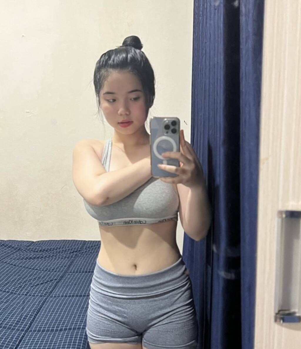 Rena