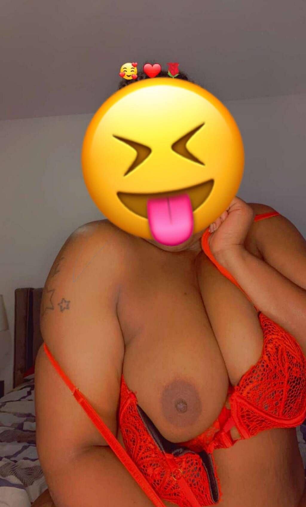Béa