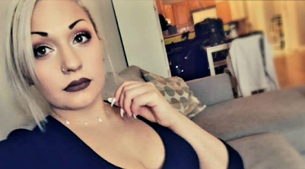 Kayla