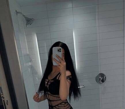 Ariana