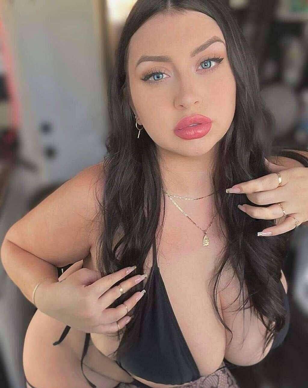 Emmy