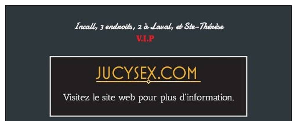 Jucy