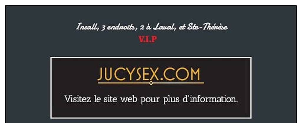 Jucy