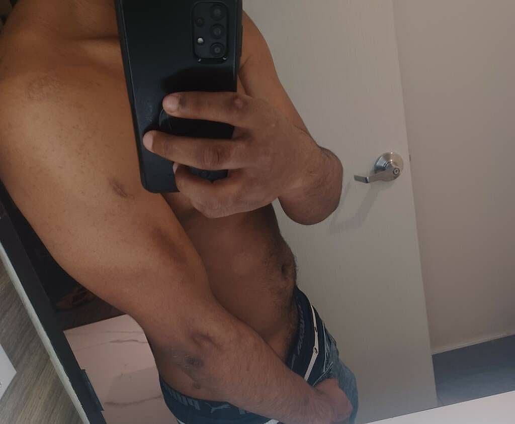 Adam