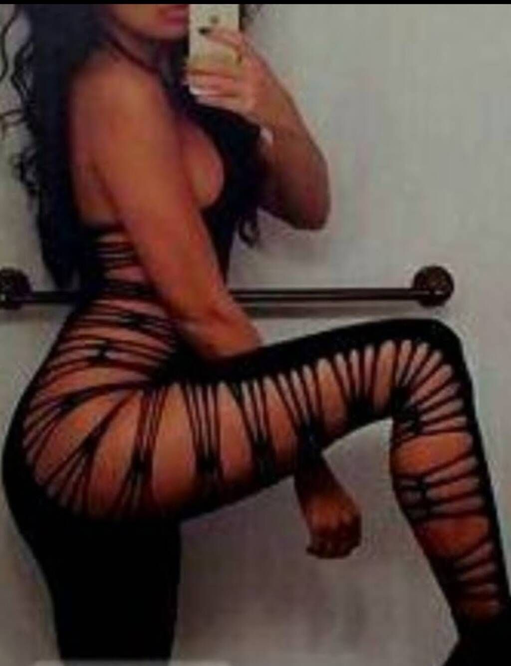 THALIA