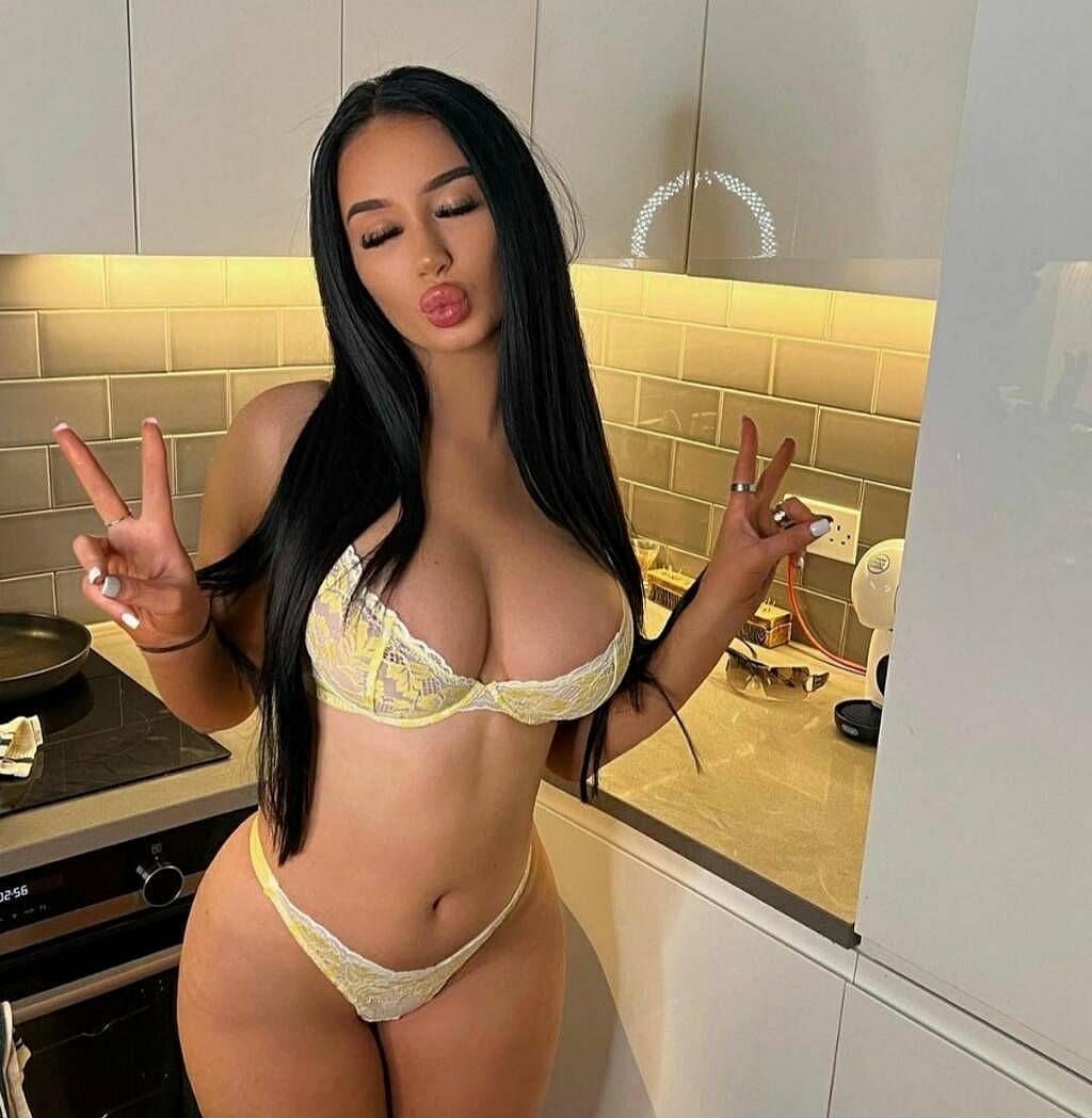 Sofia