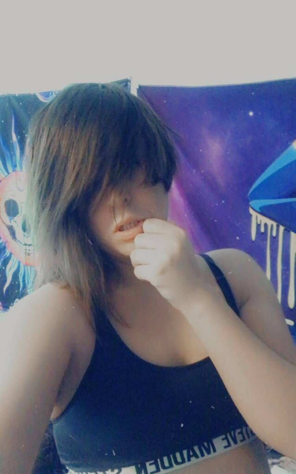 Tori