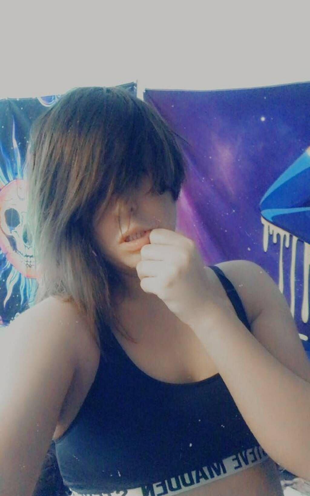 Tori