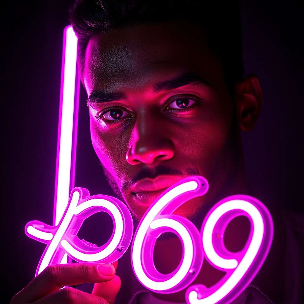 iboi_jr