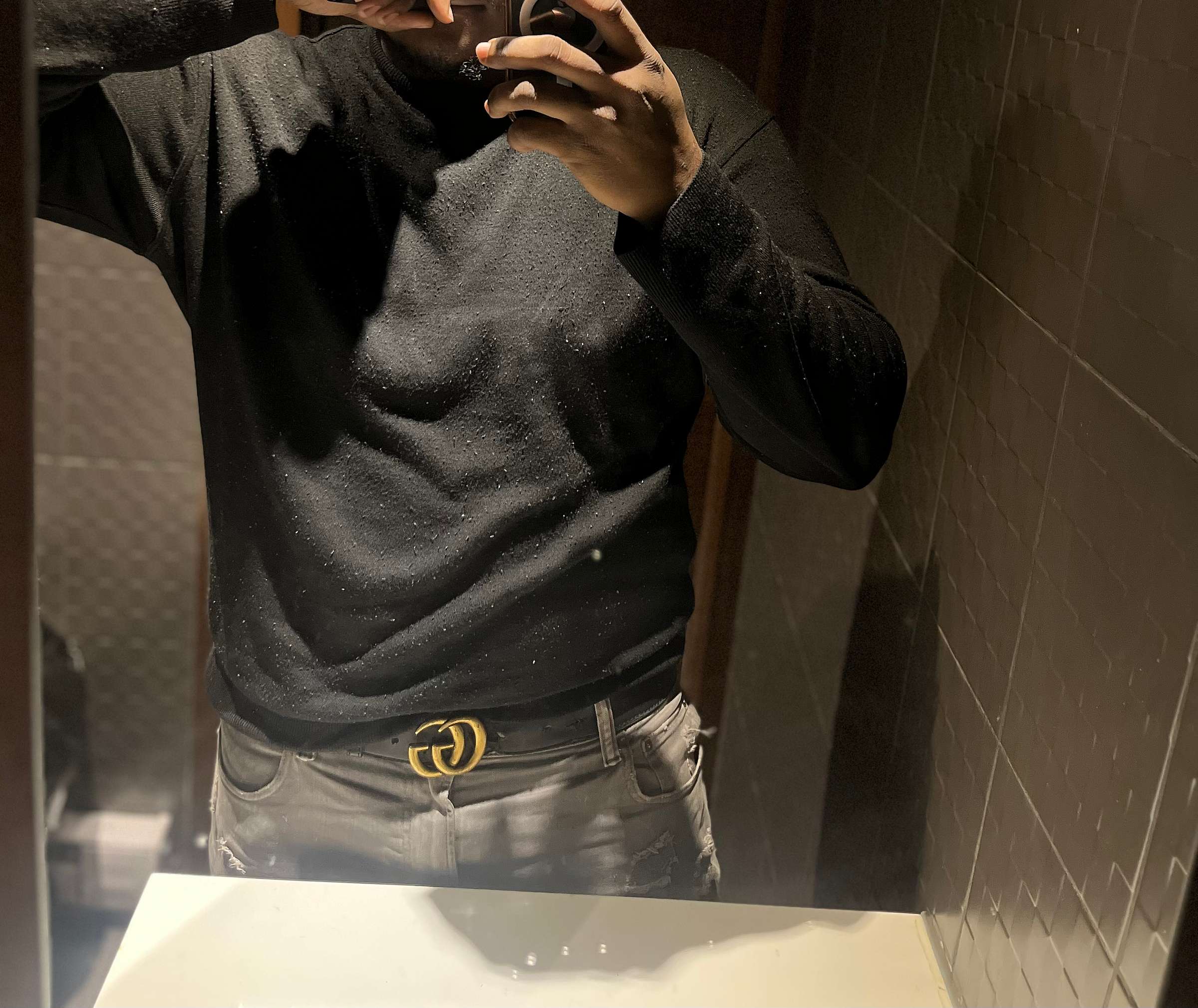 chris_the_bbc
