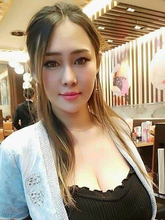 ORIENTAL SPA