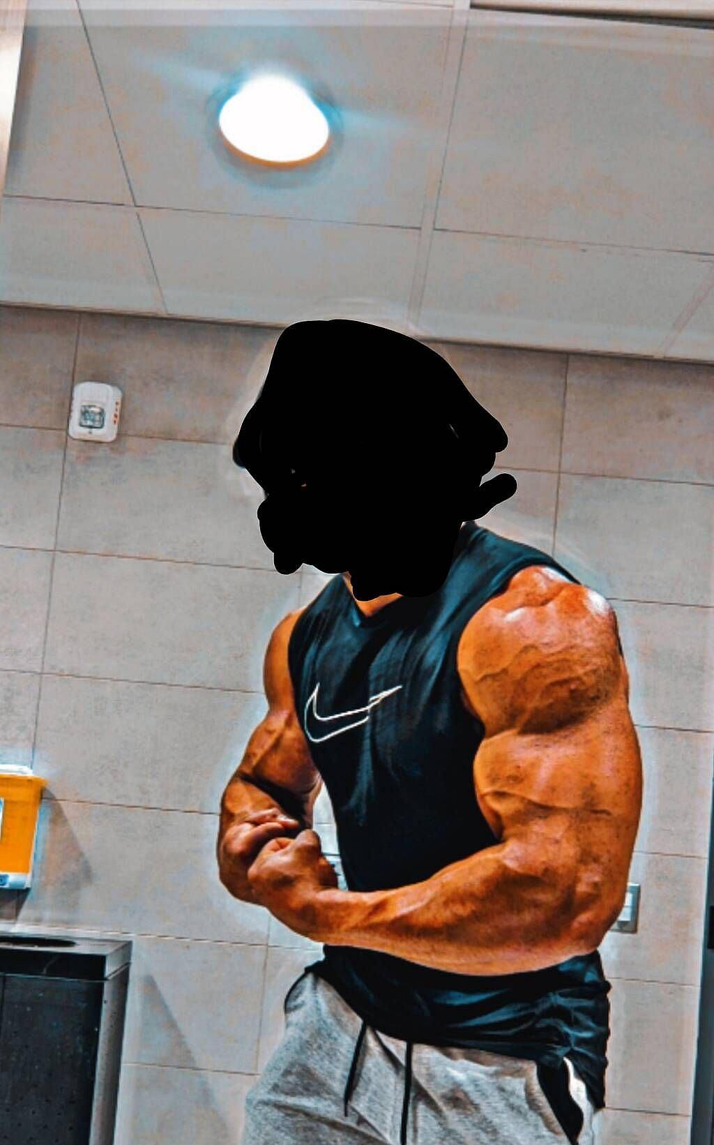 Ken