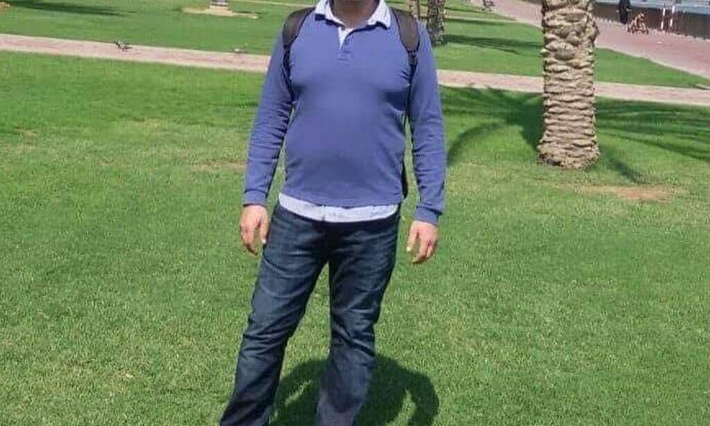 JAD