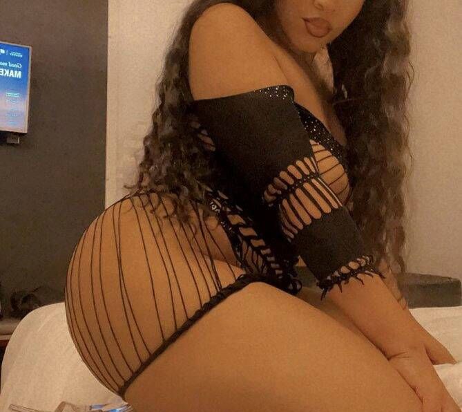 Vida