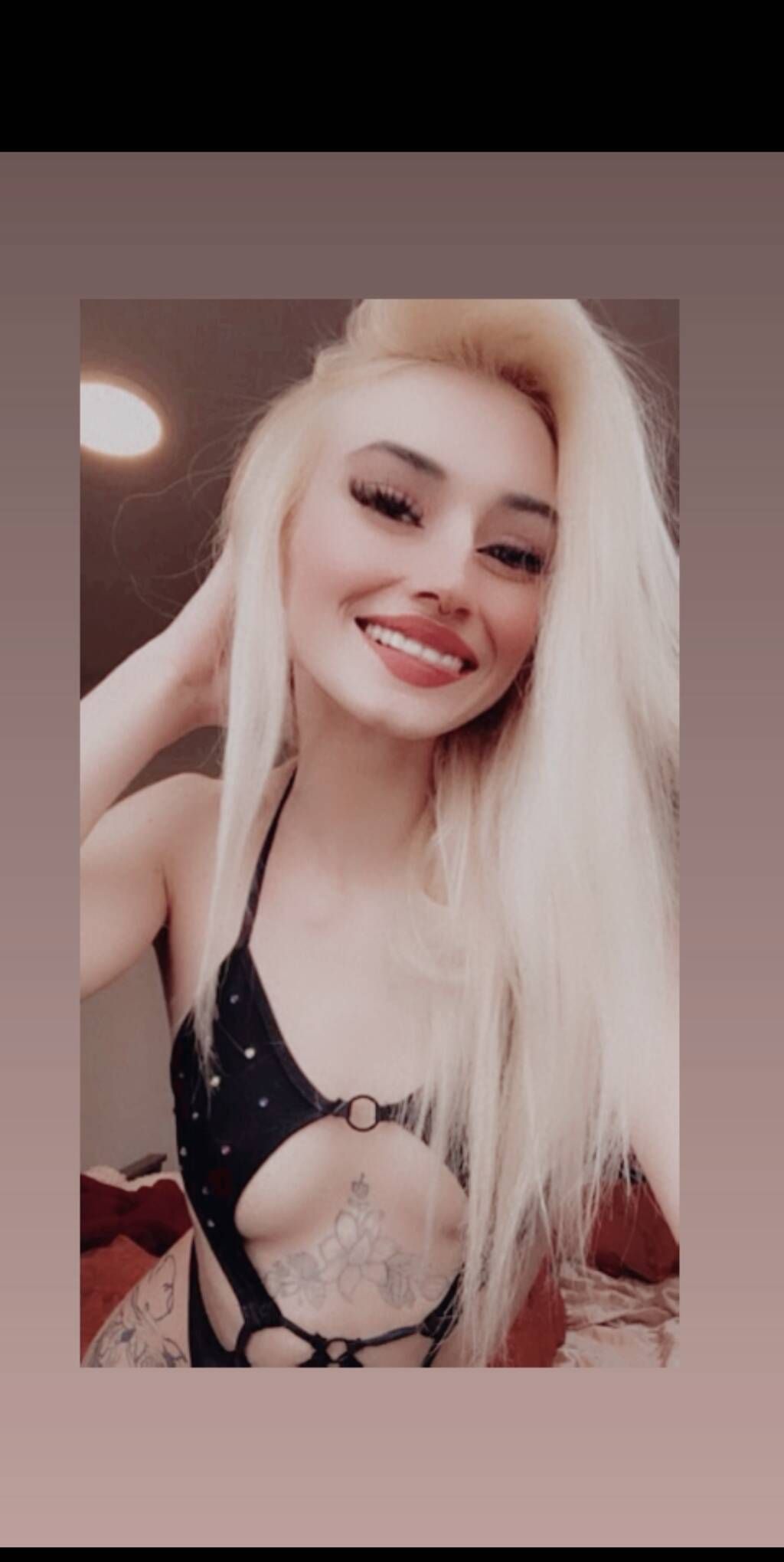 zoe