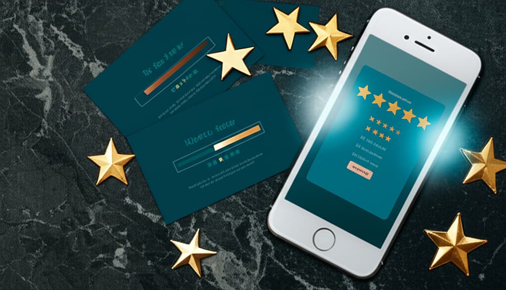 How Reviews Work on P69: Build Your Escort Reputation