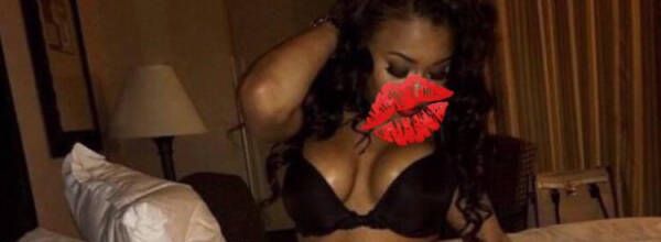 Tina la Malienne