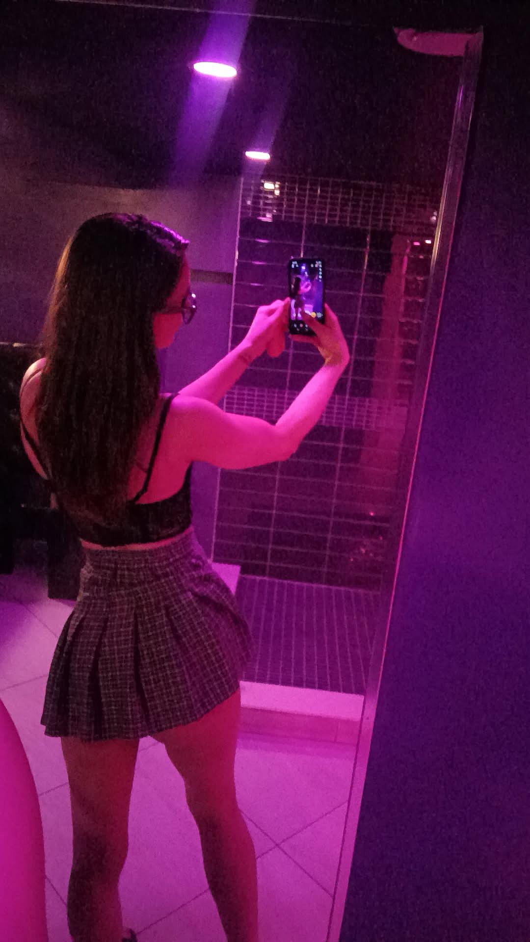 Virginie