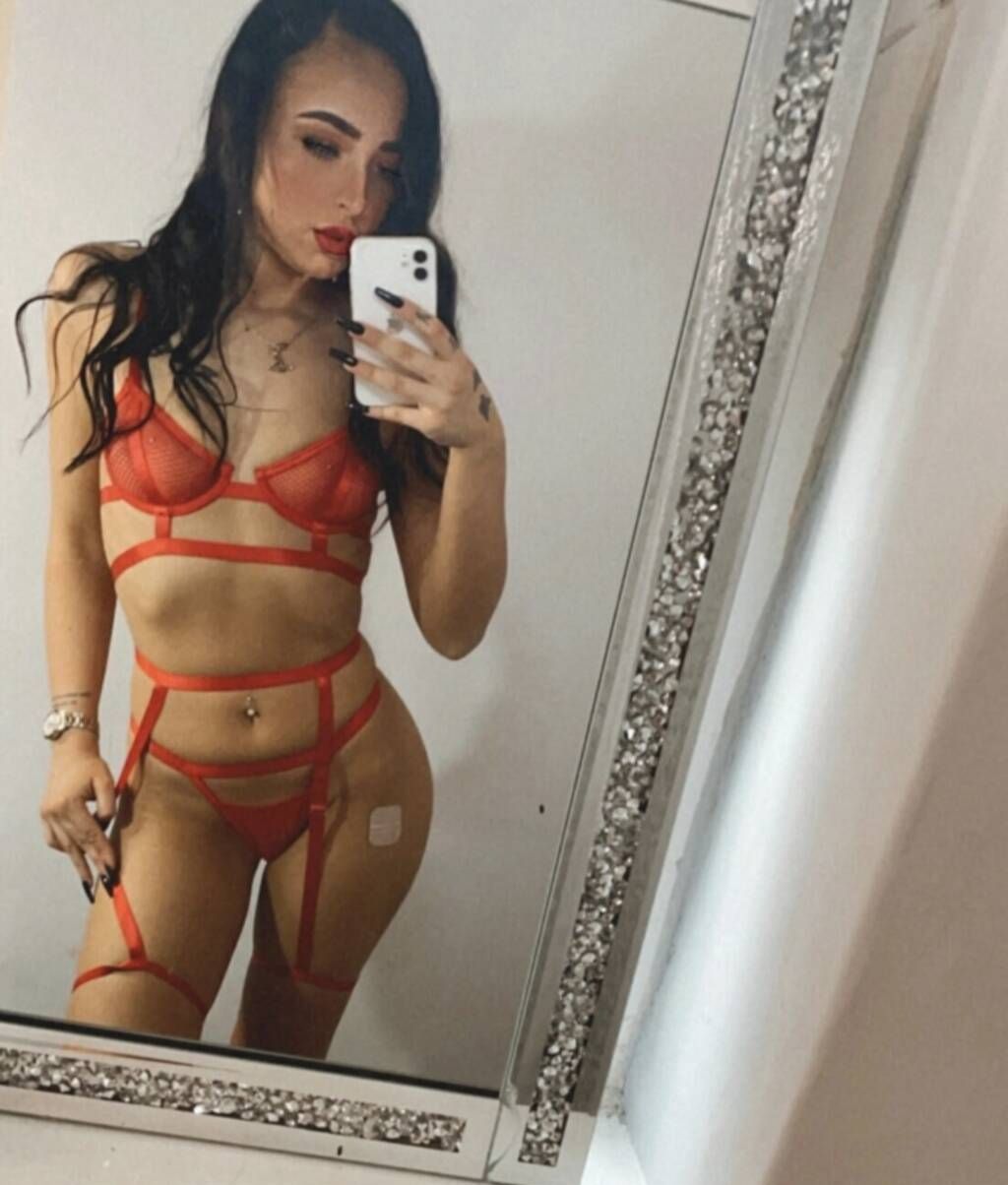 Cassandra