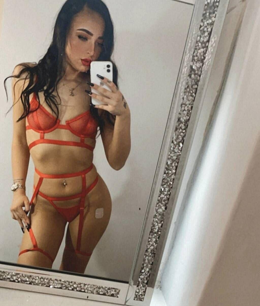 Cassandra