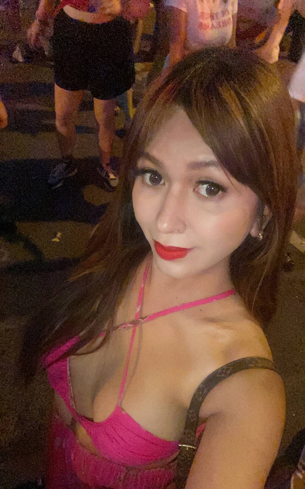 Sanya